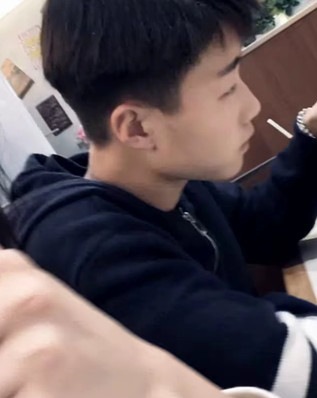 徐龙豪