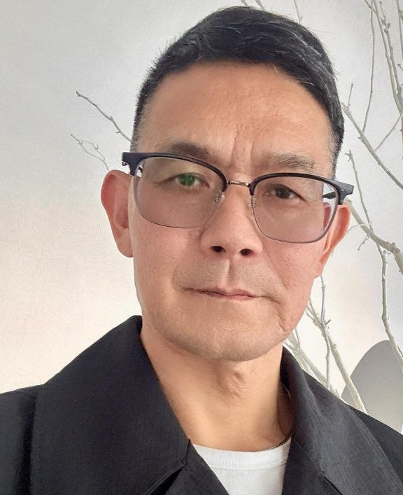 爱吃鱼